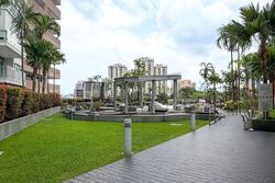 The Rochester Residences (D5), Apartment #628430351
